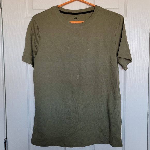 H&M Other - 5/$13 NWOT H&M Tee